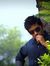 Dheeraj...