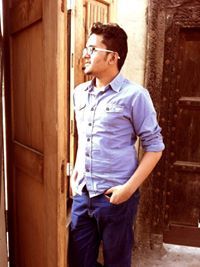 Muhammad Ameen