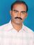 Sureshk...