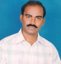 Sureshkrishna Manepalli