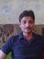 Lalit M...