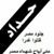 Mohamed Shaaban