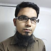 Mohsin Khan