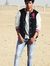 Zeyad Alaa