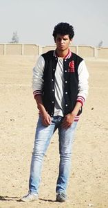 Zeyad Alaa