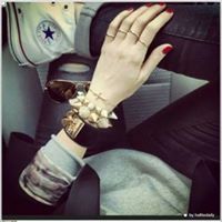 Лояалти Хулан