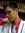 Nigel Goh
