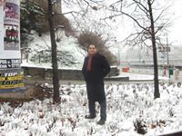 Mohammed Othman