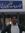 Hasnain...