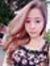 ZiYi Yang