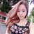 ZiYi Yang
