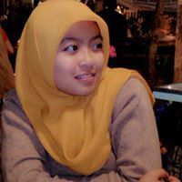 Mifta Ks