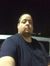 Neil Davis