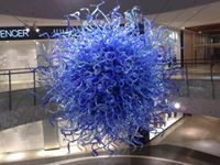 محسن الغبيشان