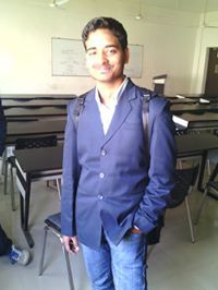 अखंड सिंह