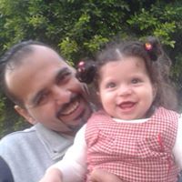 Móĥâmmęď Âbdü