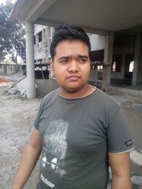 কিশোর কুমার