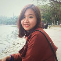 Hiền Phạm