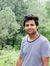 Arpan