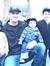 Jonathan Taylor