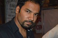 Akshay Bhatnagar