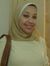 Nourhan...