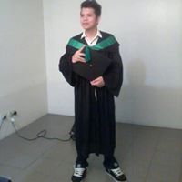Jomar Bugarin