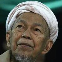 Muzakkir Othman