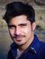 Umair I...