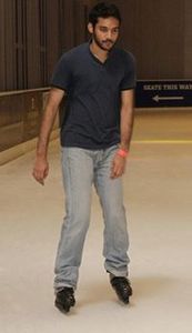 raj vardhan
