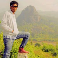 Murali Ambati