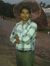 Pawan K...