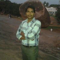 Pawan Kumar