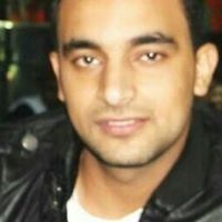 Fouad Youssef