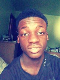 Devari Young