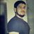 King Khalid
