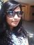 Namrata...