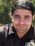 Alaa Ragab