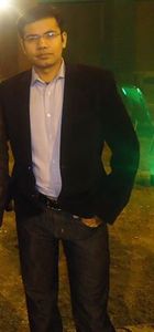 Muhammad Umair