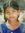 Keerthi...