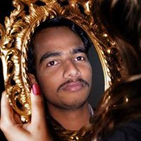 Abdul Kaleem