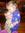 Lynne Schultz | 22 comments