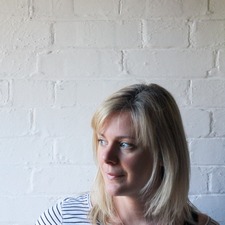 Julia Smith