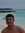 Tomer G...