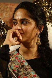 Sruthy Poonilarkkavil