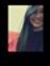 Alyzah ...