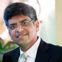 Vikas Goyal