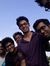 Sohan P...
