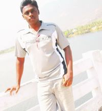 Pranesh Vela