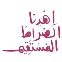 Montassr Mahmoud